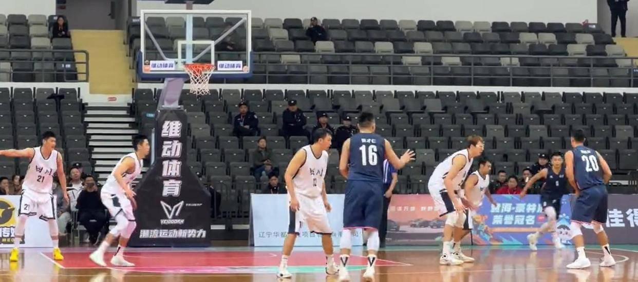 ayx世界杯2026-猛龙绝杀广东队，周琦刷新纪录