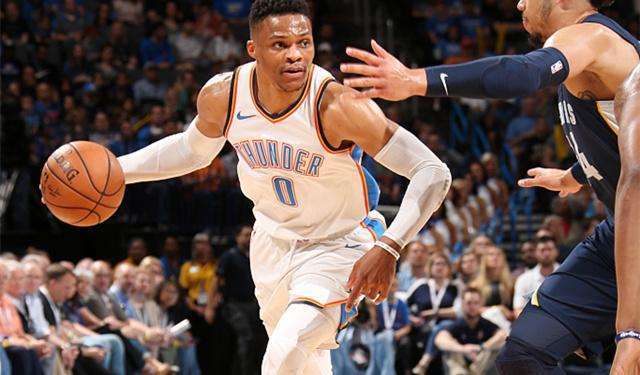 辽宁队轻取吉林队，乔治点燃赛场