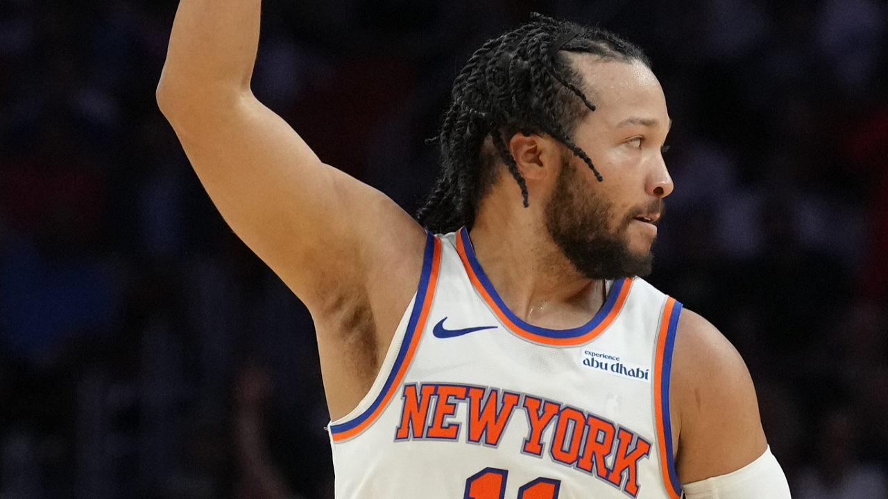 爱游戏APP-马刺绝杀热火，布伦森统治全场