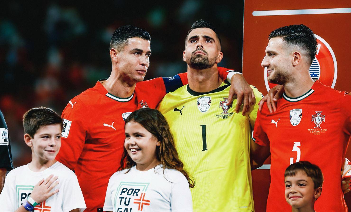 爱游戏在线-葡萄牙队绝杀韩国队，波尔带队取胜