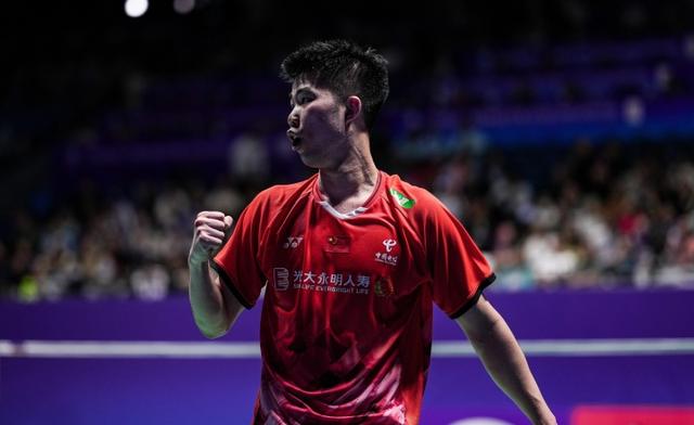 爱游戏体育-丹麦队轻取中国队，安赛龙关键制胜