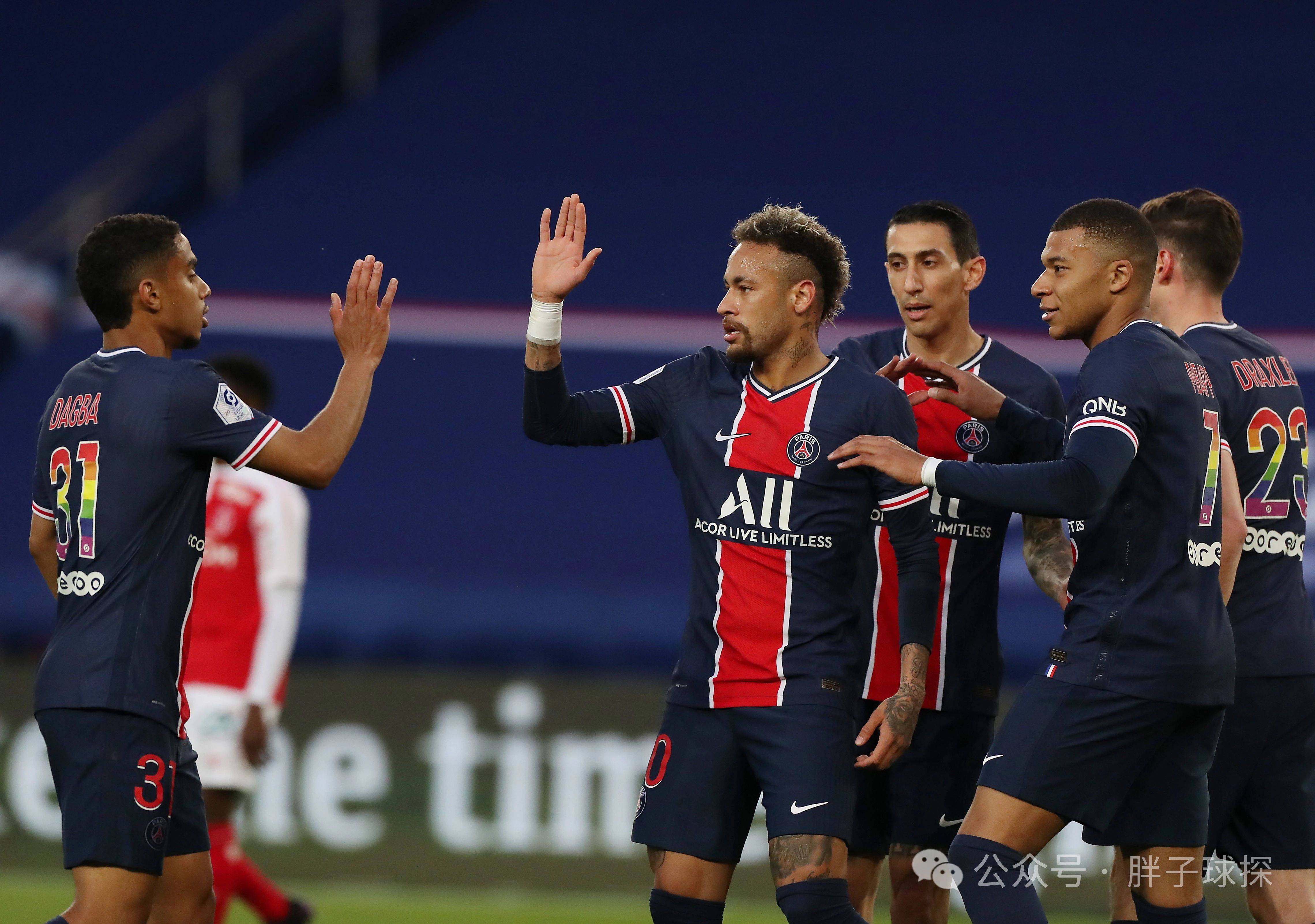 爱游戏下载-利物浦横扫巴黎，格纳布里带队取胜