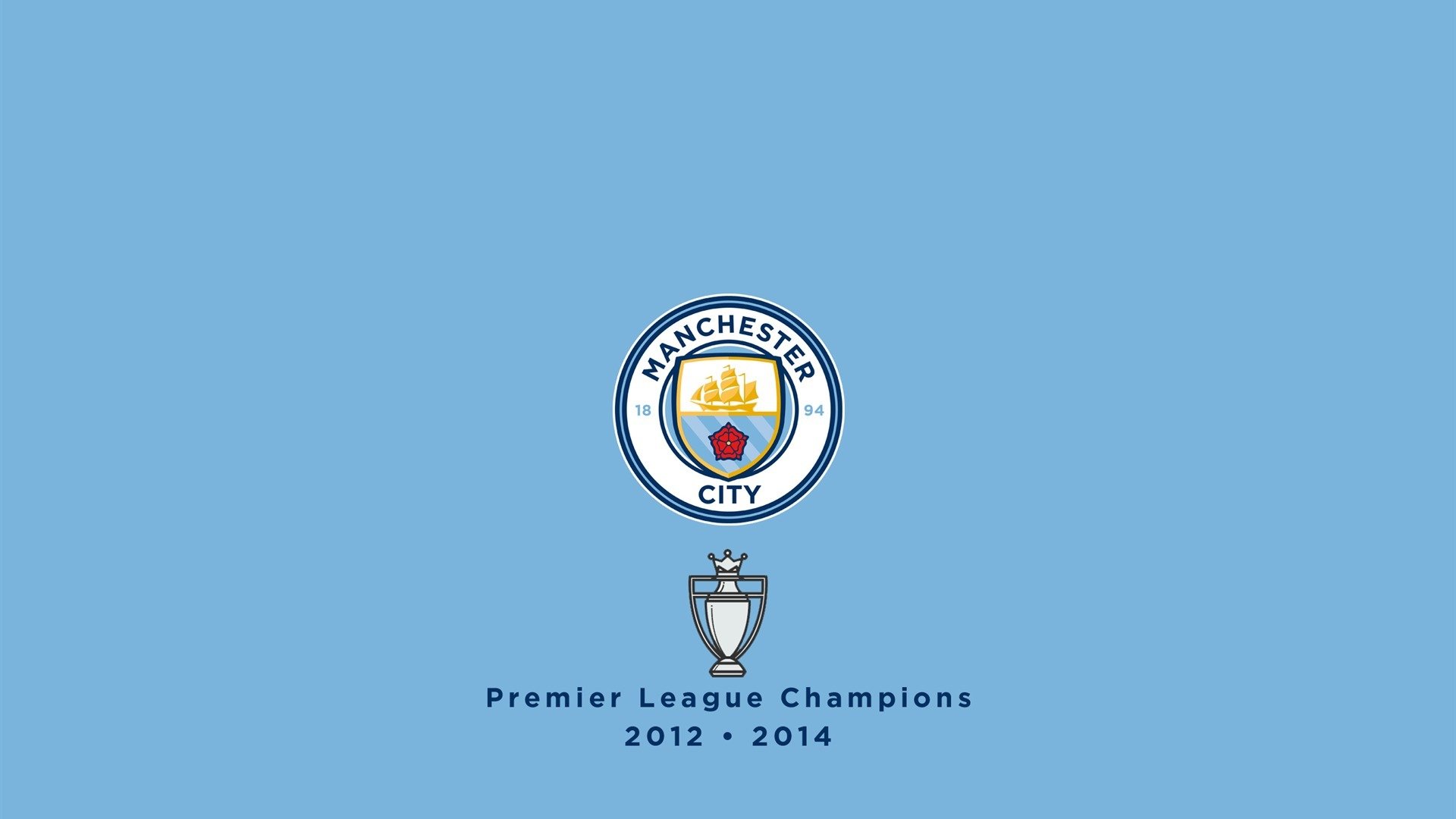 黄喜灿，从卡塔尔沙漠到哥斯达黎加雨林，一个韩国队长的征服之路