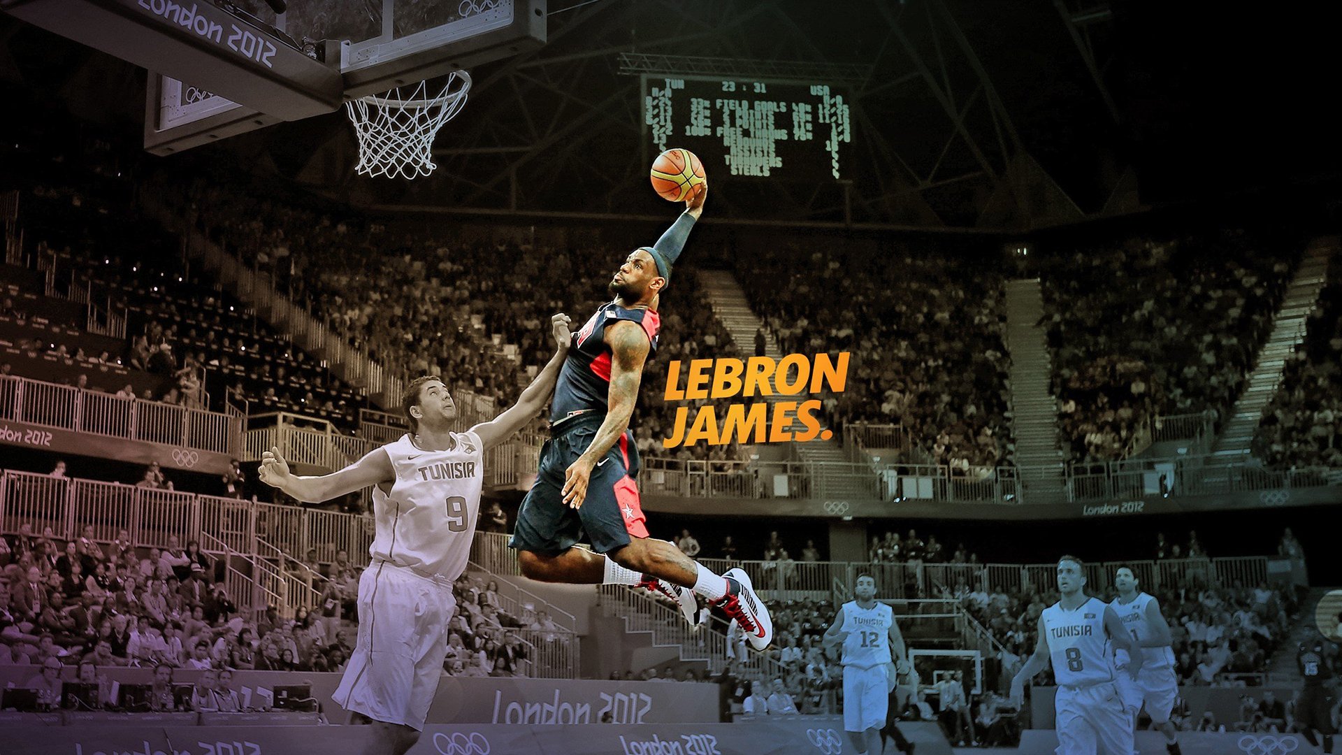 当广厦队冲垮森林狼，一场颠覆篮球想象的跨时空对决