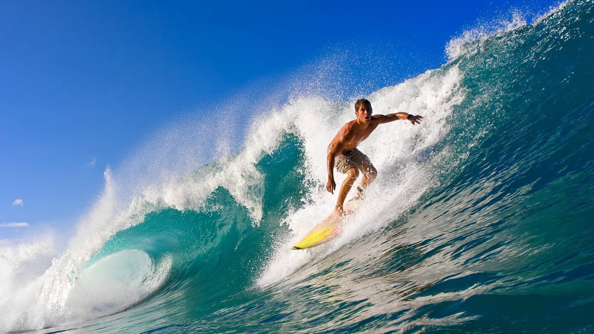 阿坎吉末节接管比赛，当瑞士军刀切开安达卢西亚的黄昏