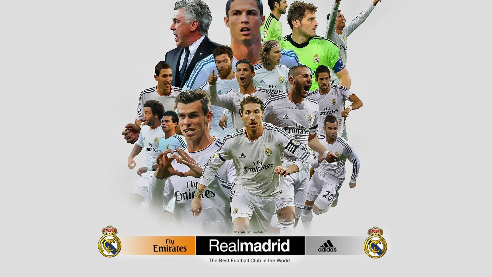 爱游戏APP-西决生死战之夜，约基奇稳定输出不掉线，诠释何为现代篮球定海神针