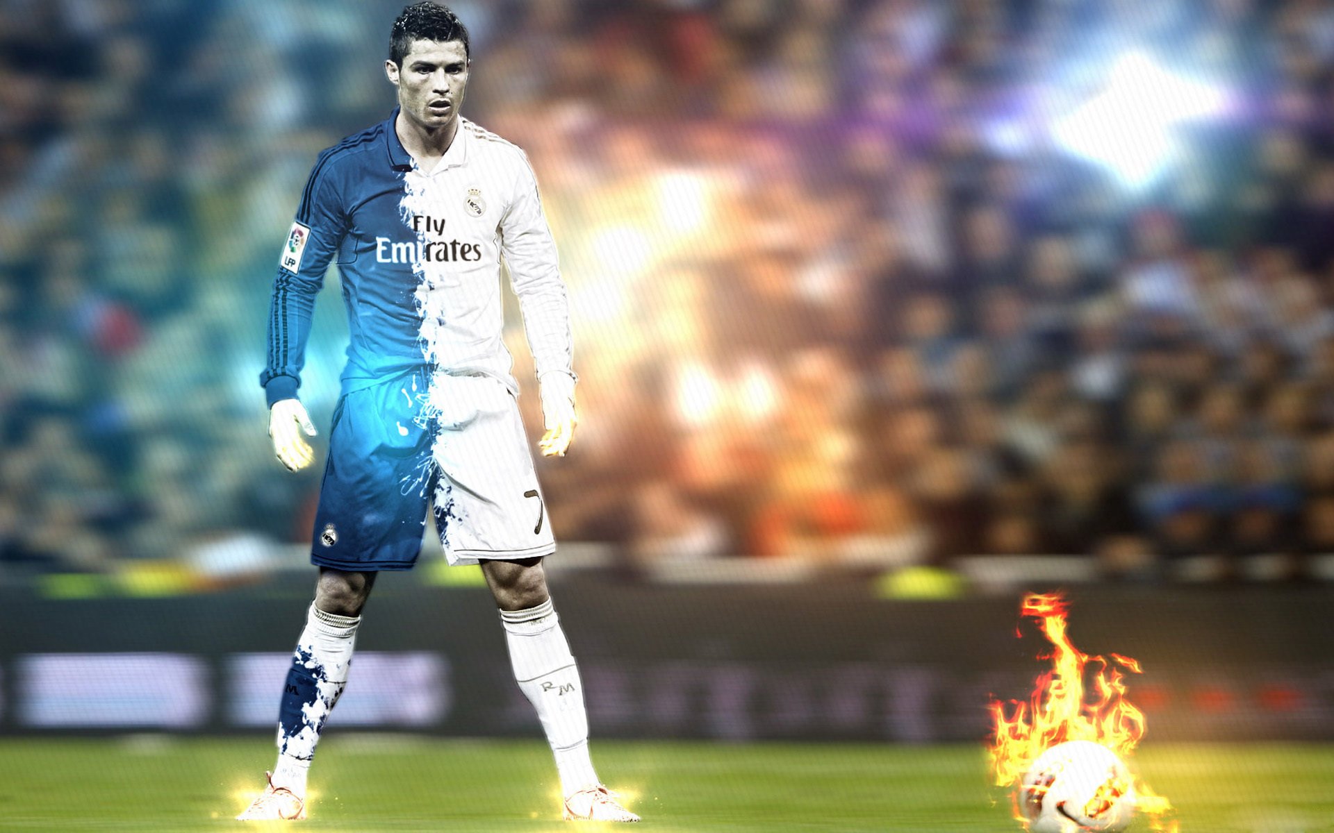 世界杯2026-福克斯爆发撕裂防线，凯尔特人一波流带走新疆队