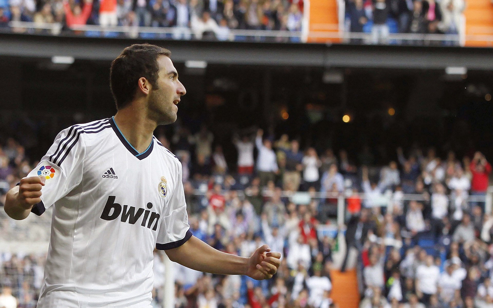 硬仗炼真金，多特蒙德鏖战罗马，凯塞多如何成为胜负天平上的最后一颗砝码？