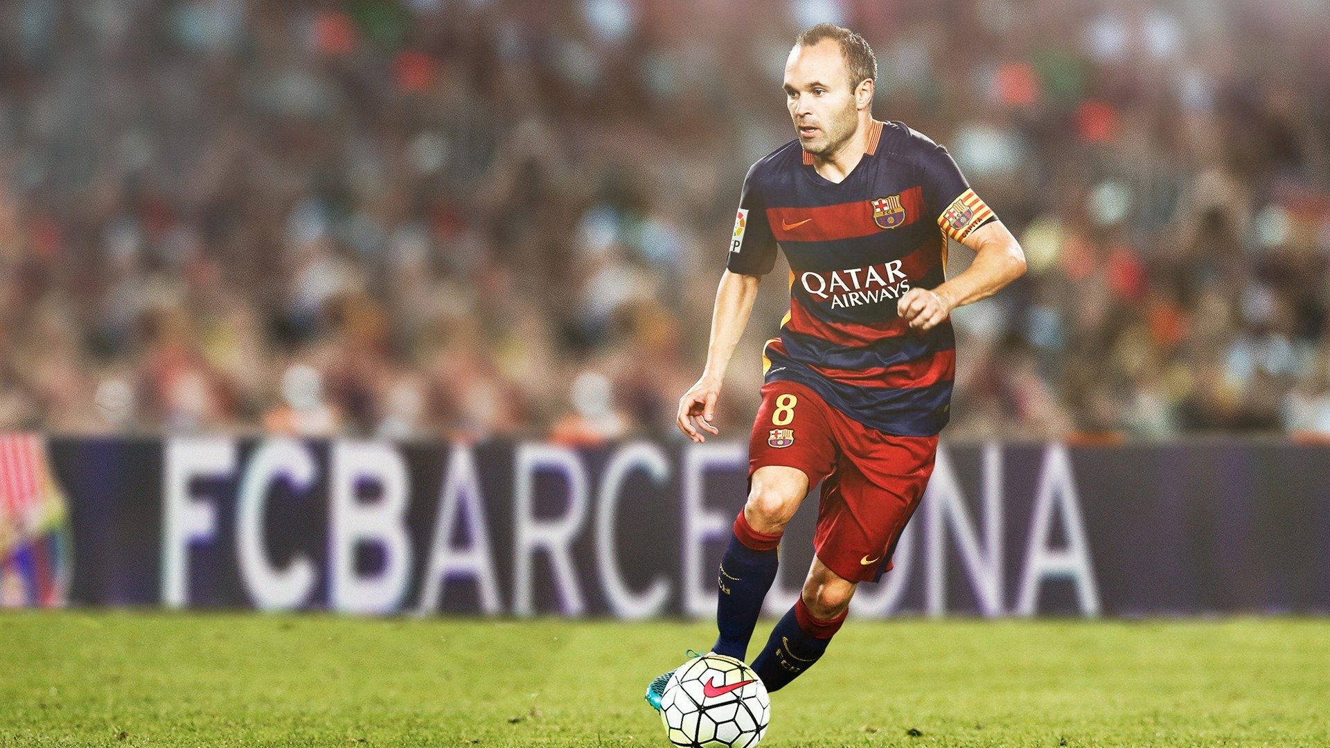 爱游戏入口-阿拉巴硬仗之王，美国终结伊拉克后的血色棋局