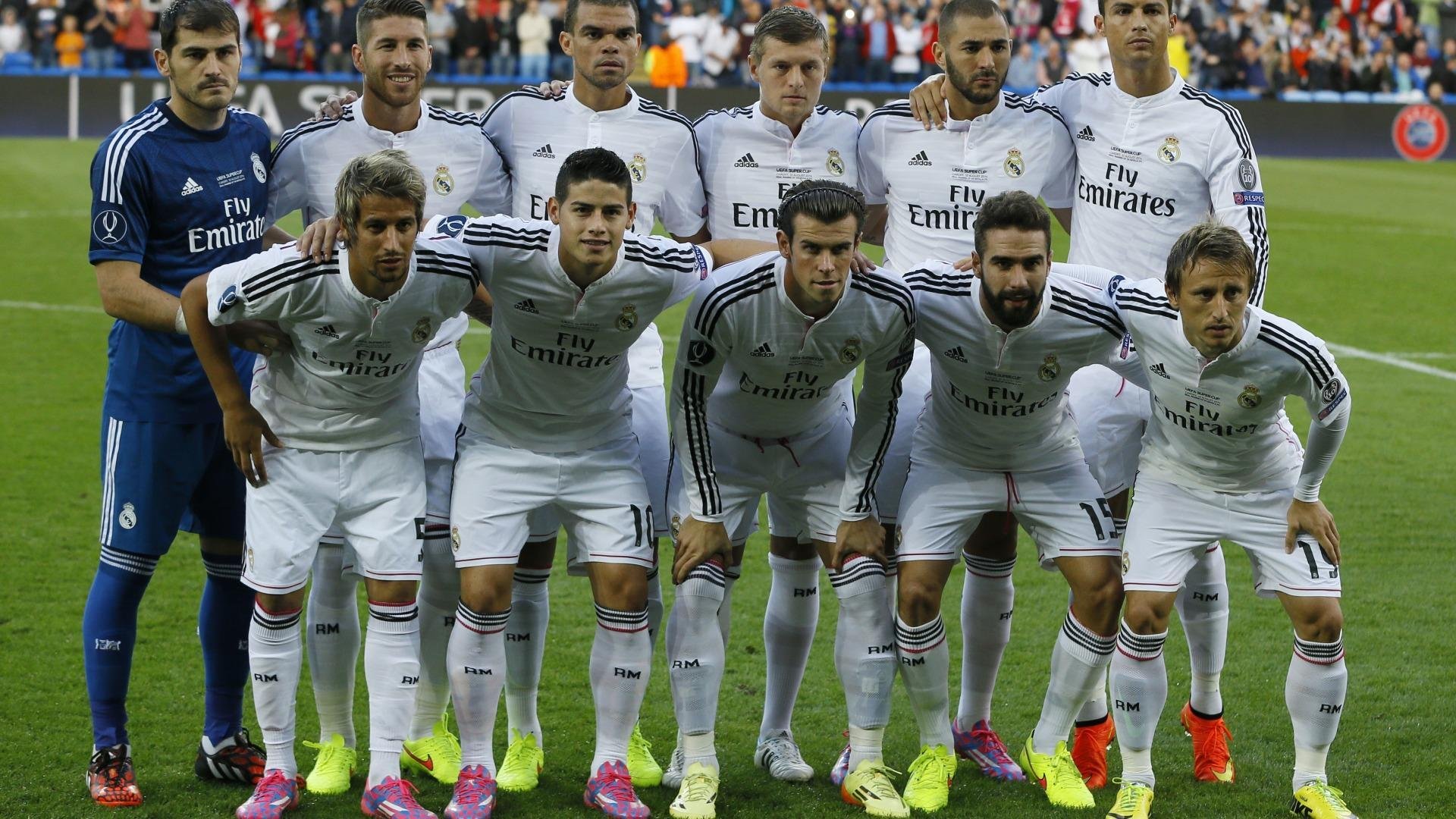 老鹰终结掘金，英格拉姆如何用非典型方式成为关键先生？