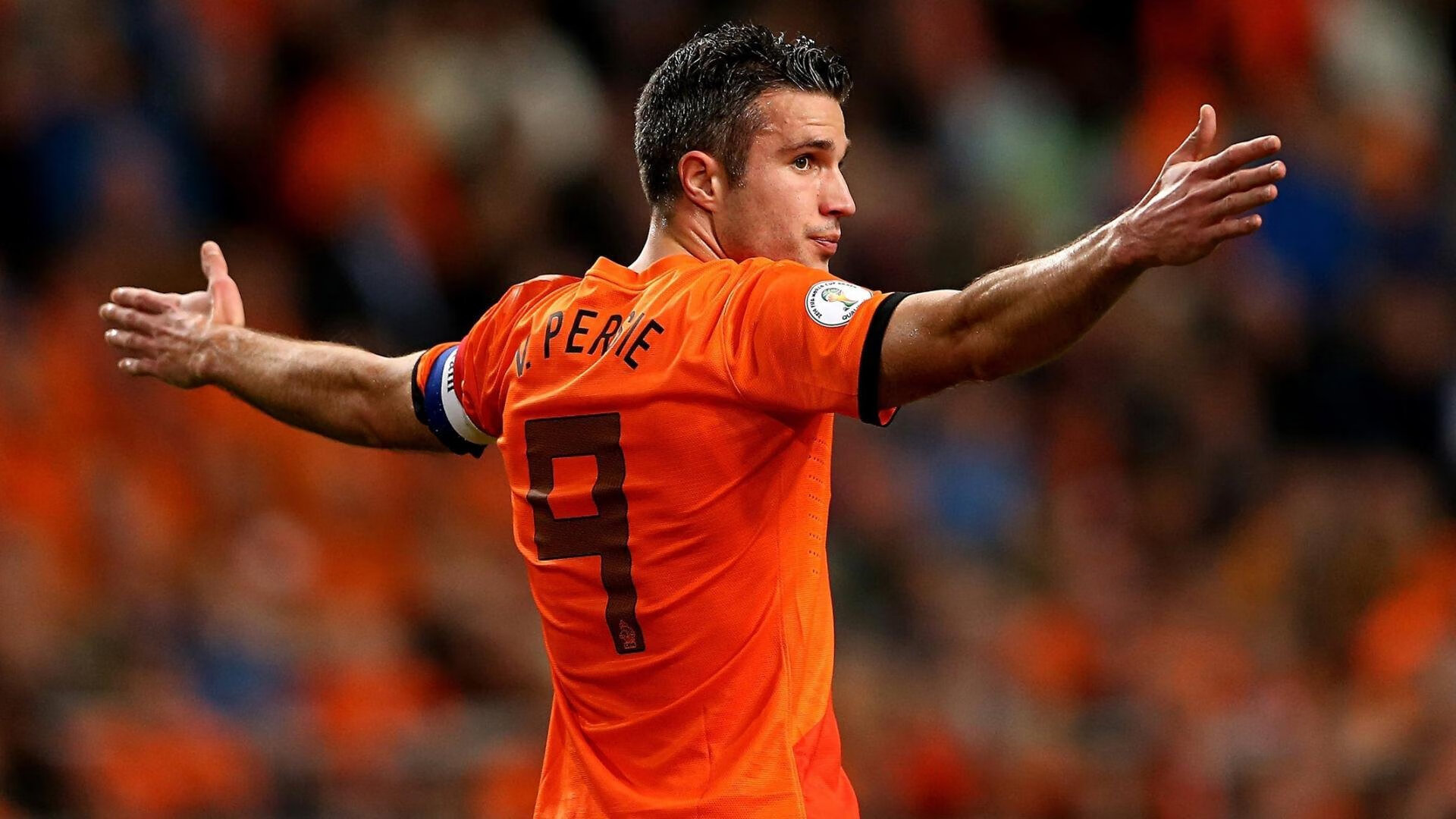 当F1引擎在巴林轰鸣，多特蒙德用足球写下了另一部速度史诗