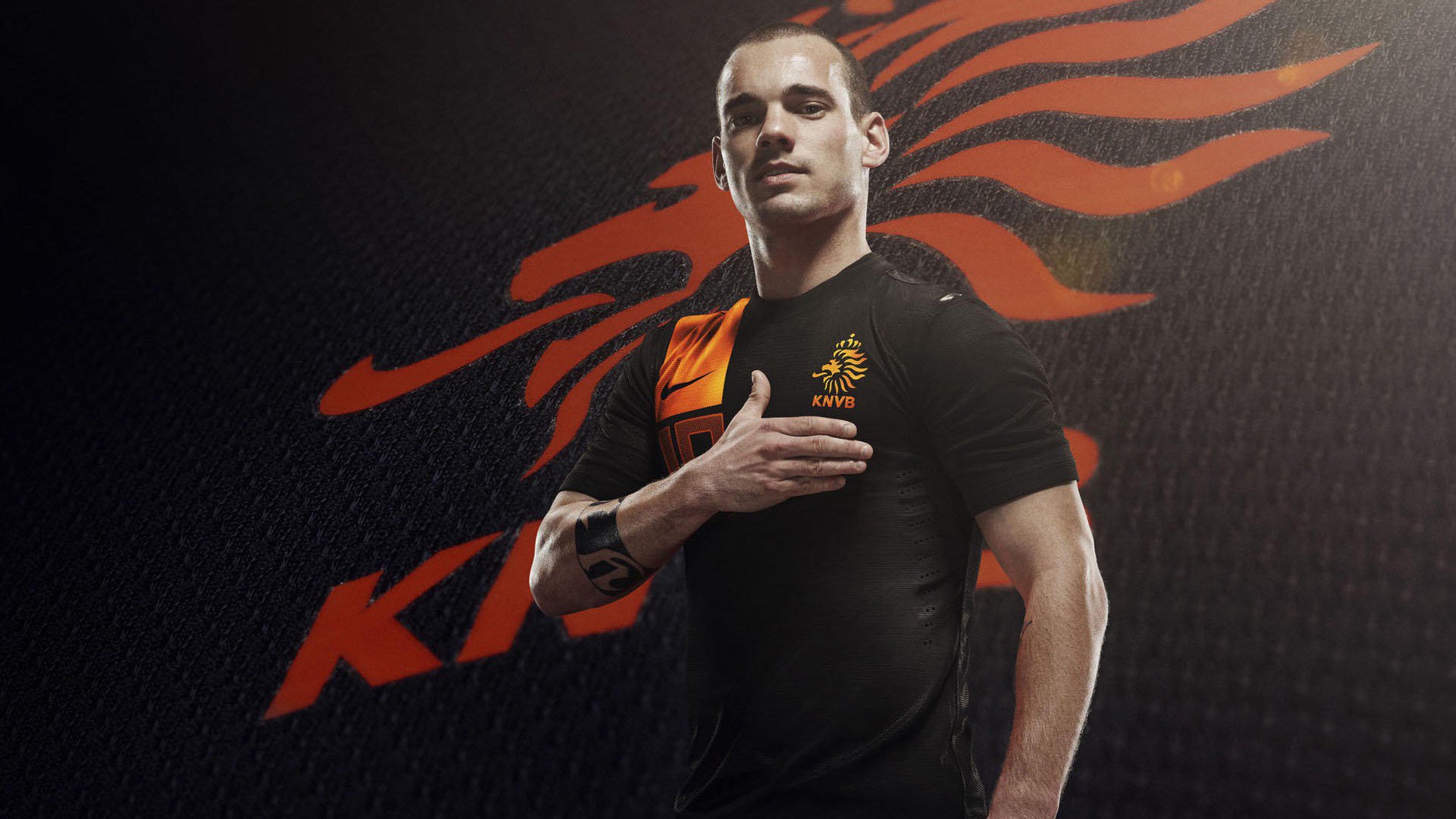 爱游戏-总决赛之夜，浓眉的进化论，从天赋异禀到掌控全局