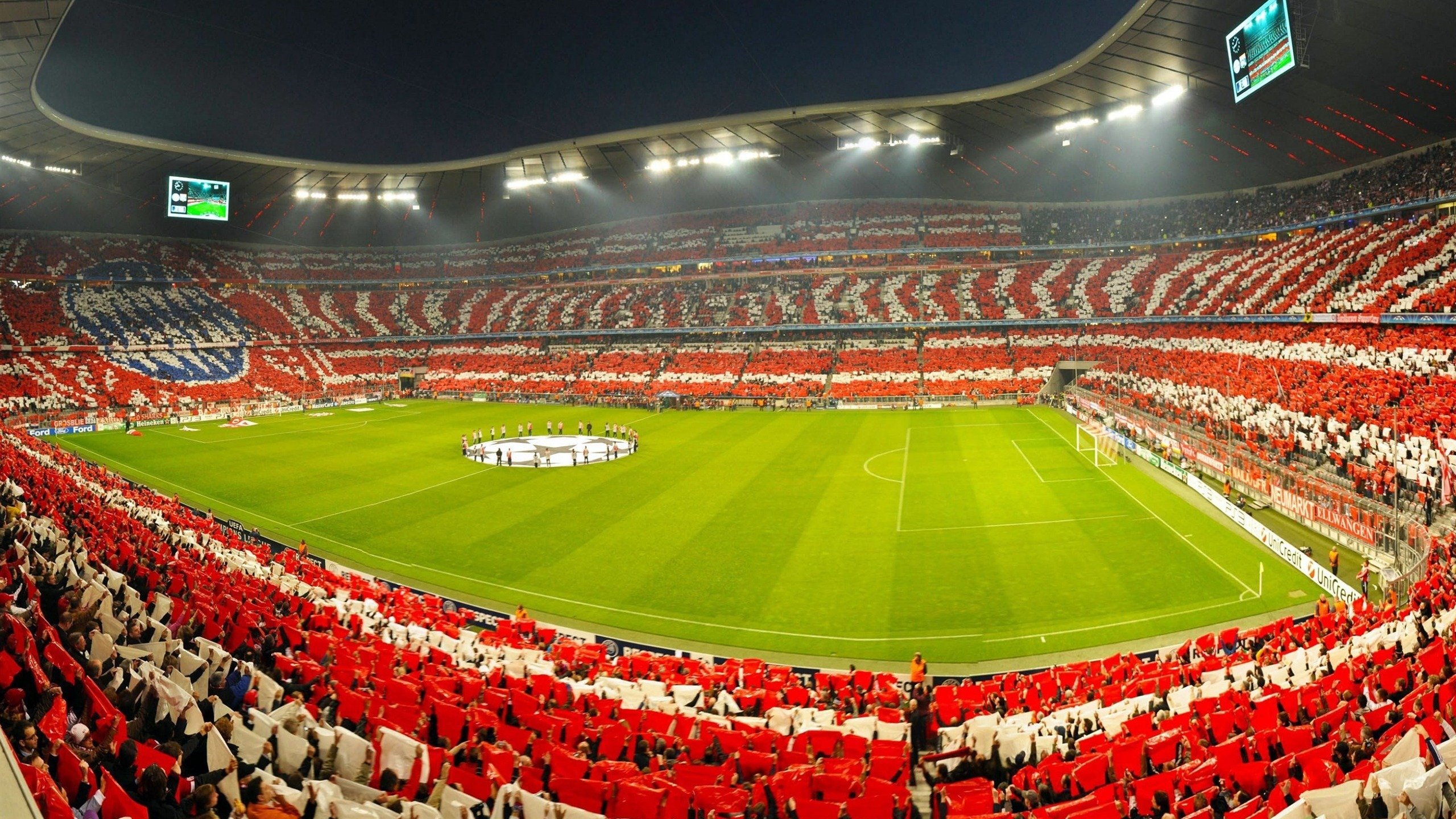 爱游戏官方-哈弗茨，北欧峡湾与安第斯雄鹰之间的战略支点