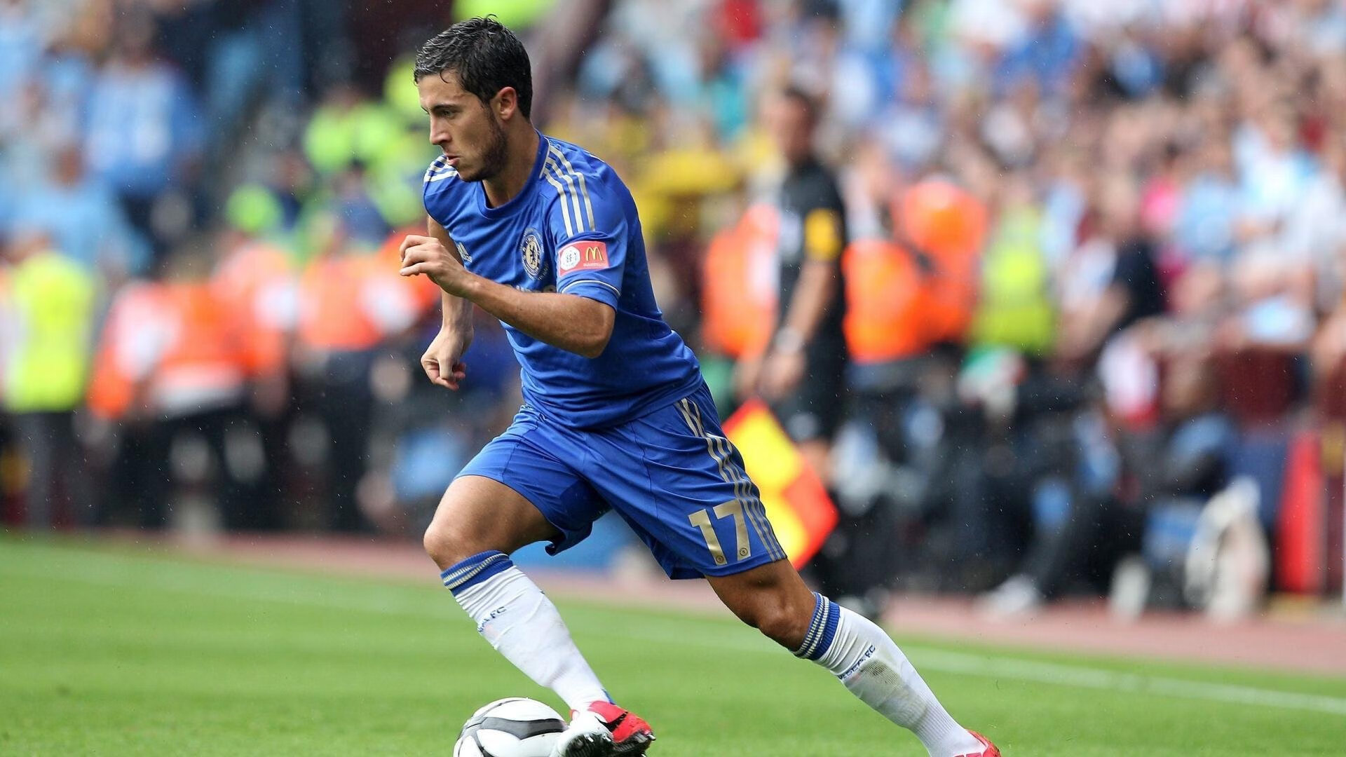 拉梅洛硬仗之王，独行侠如何以非典型压制破解骑士铁骑？