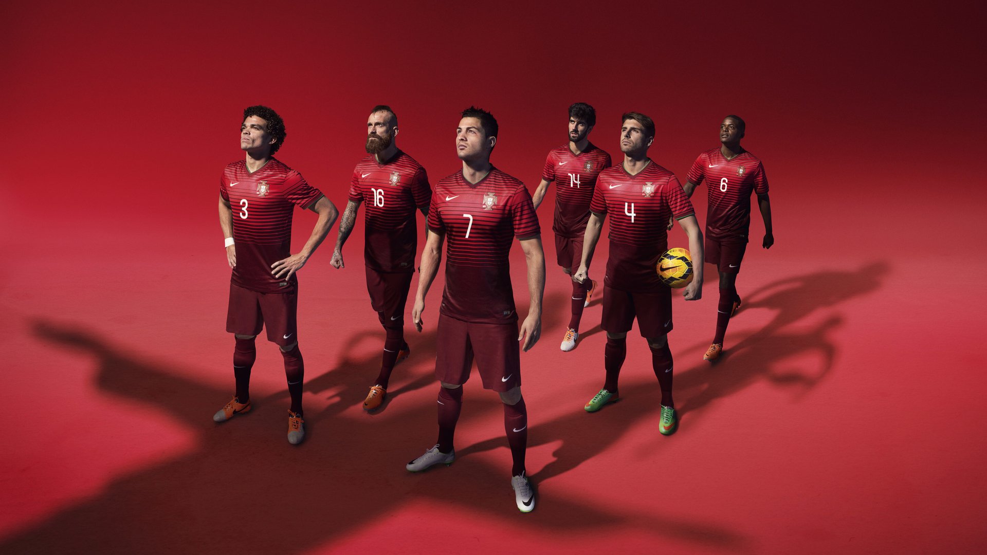 巴尔韦德接管F1争冠，哥伦比亚单节拉开瑞典的体育启示录