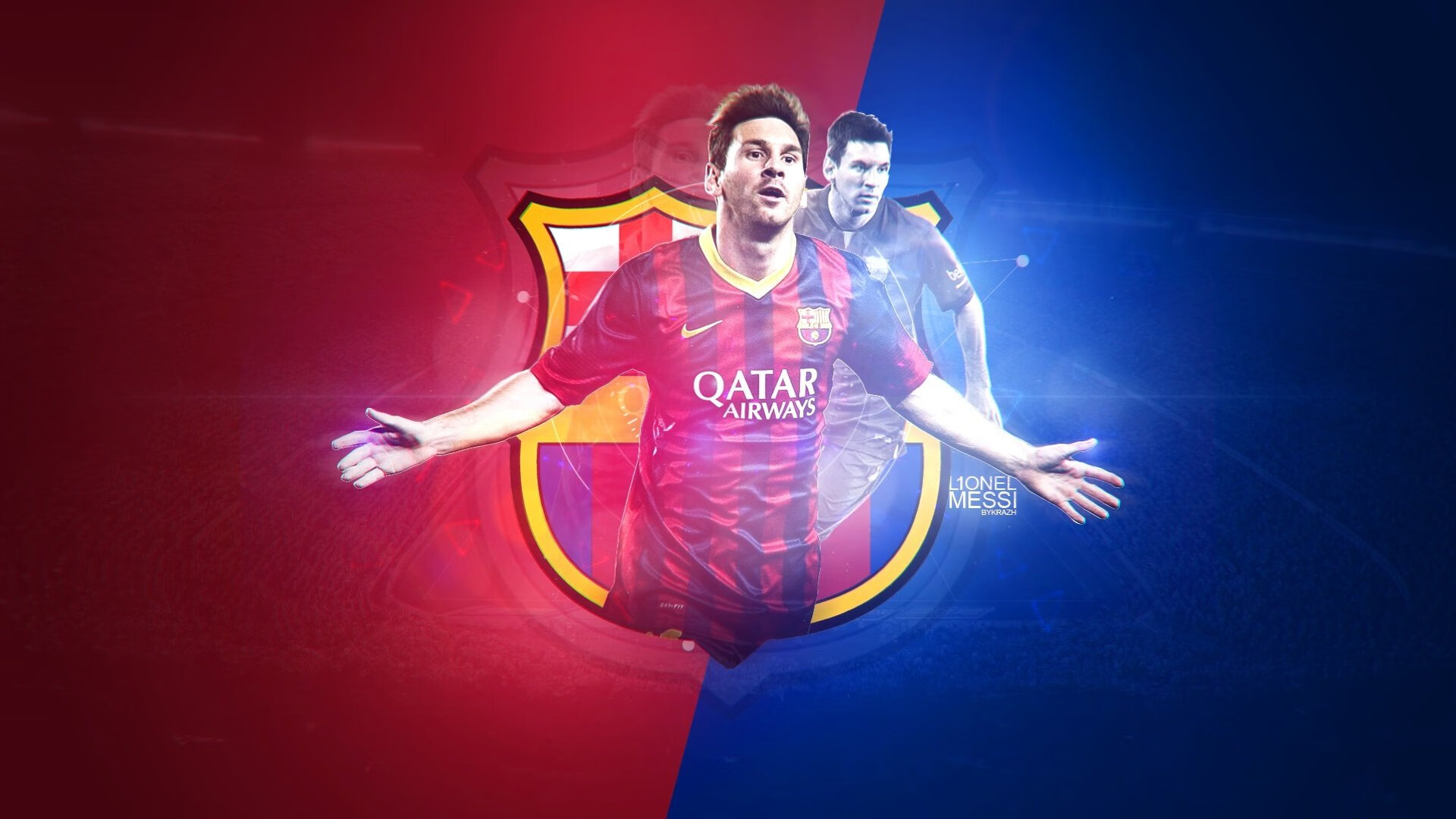 爱游戏体育-基耶萨完成自我救赎，拜仁决胜局带走哥伦比亚，足球如何缝合破碎的世界