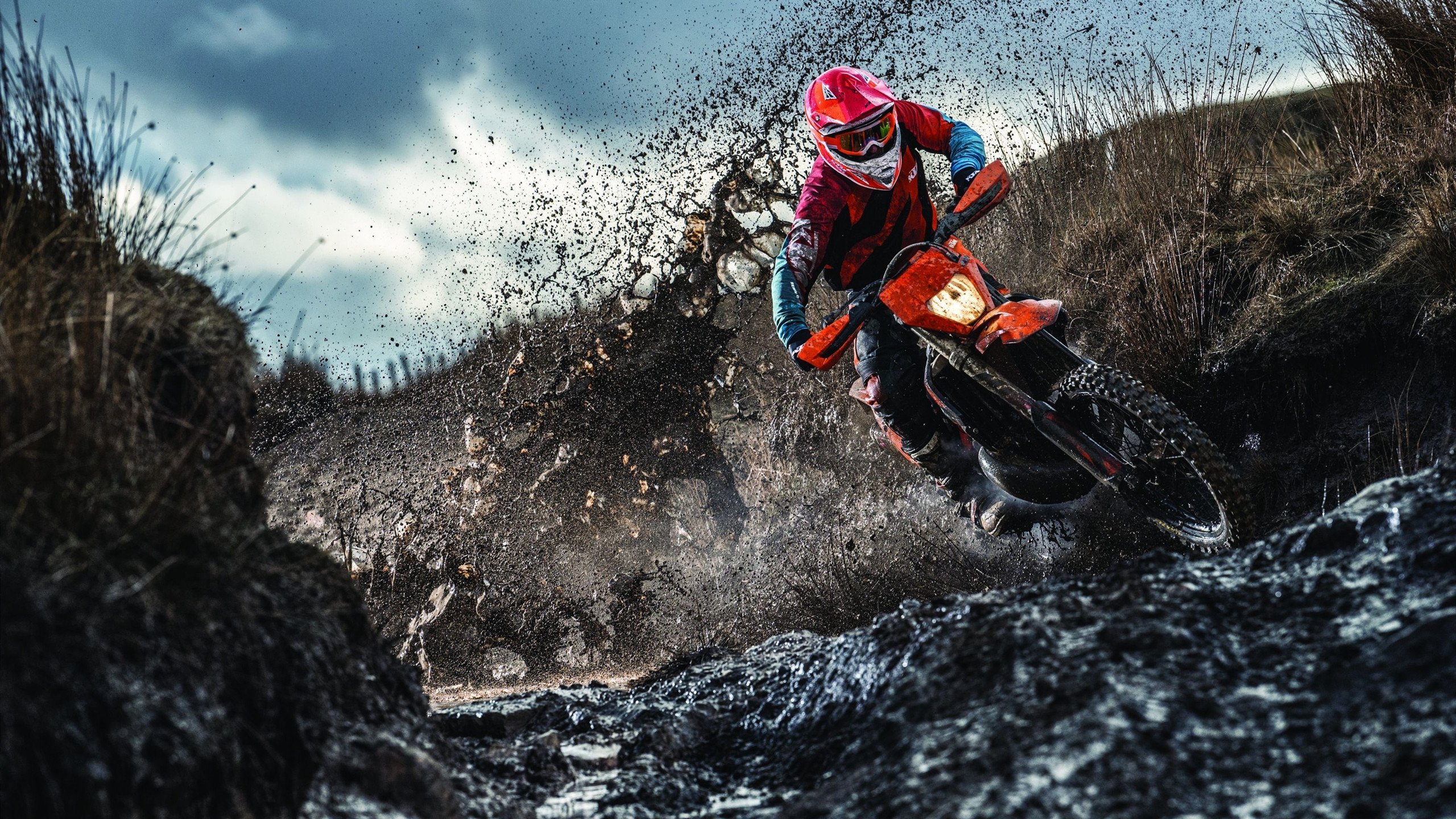 布克化身无解方程式，开拓者用火箭验证何为超级得分手的孤独