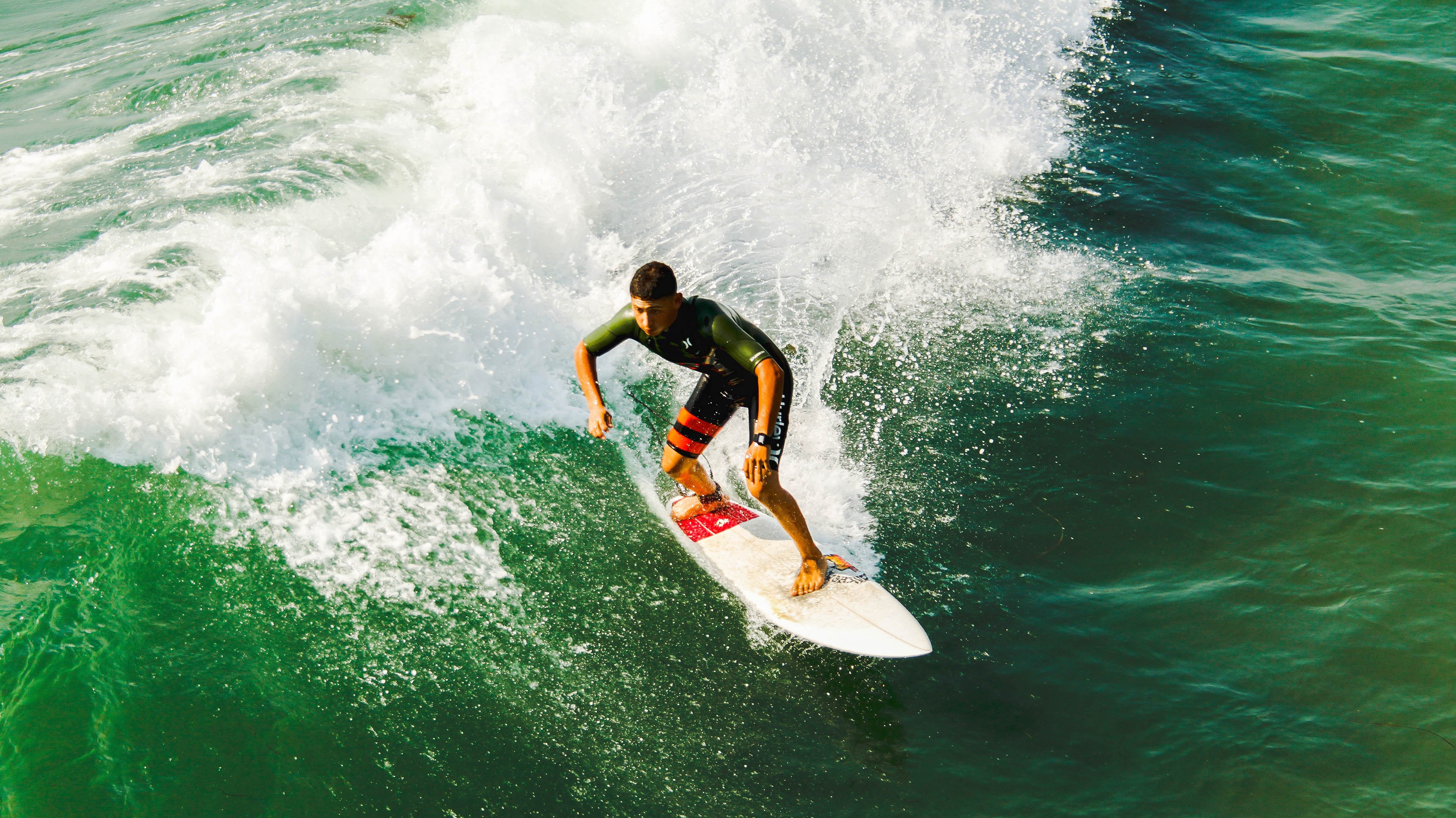 恩比德爆发映照疆域，当新疆队用团队魔法破解独角戏迷局