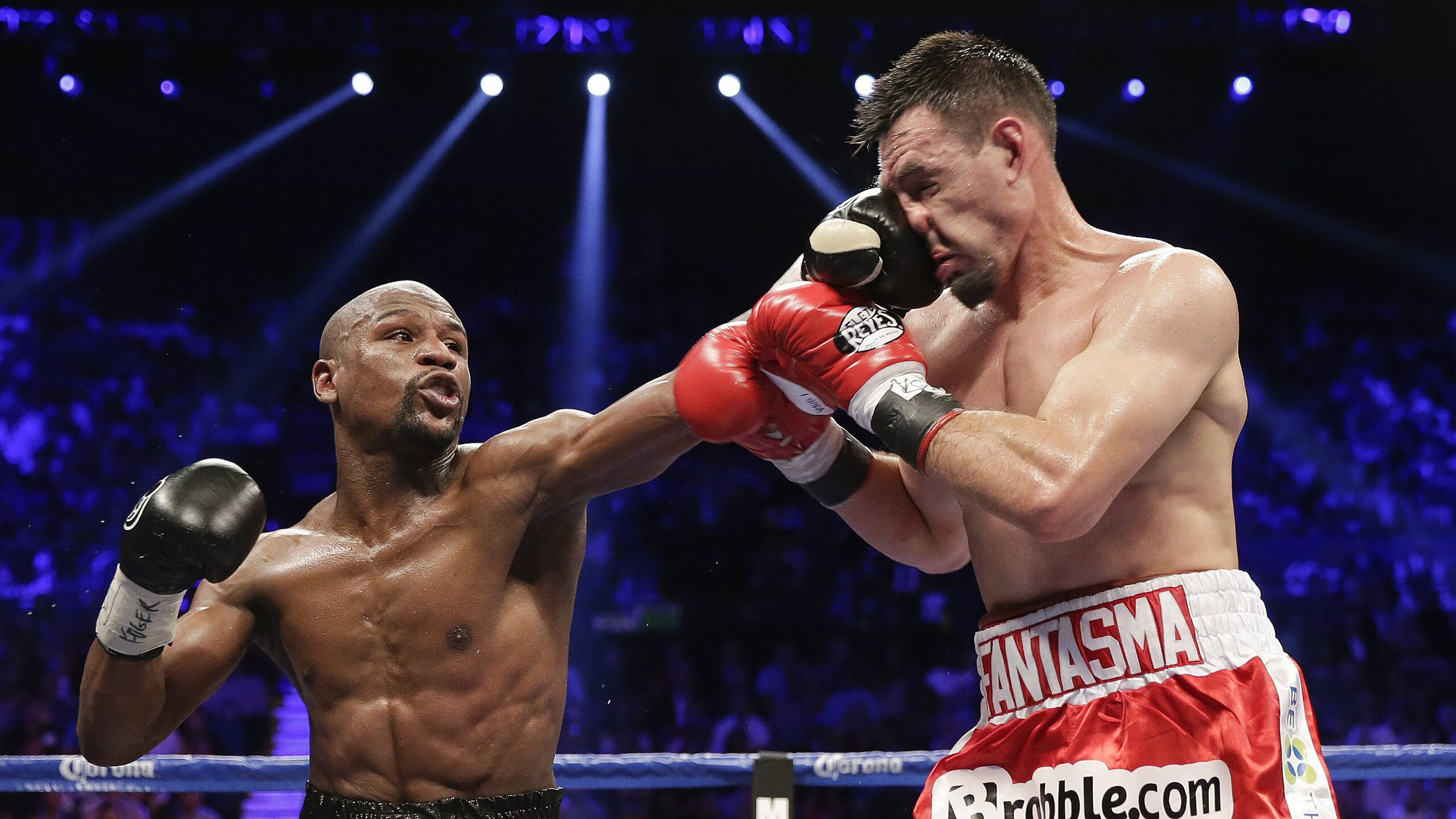 孙兴慜化身关键先生，哥斯达黎加战术击溃尼日利亚