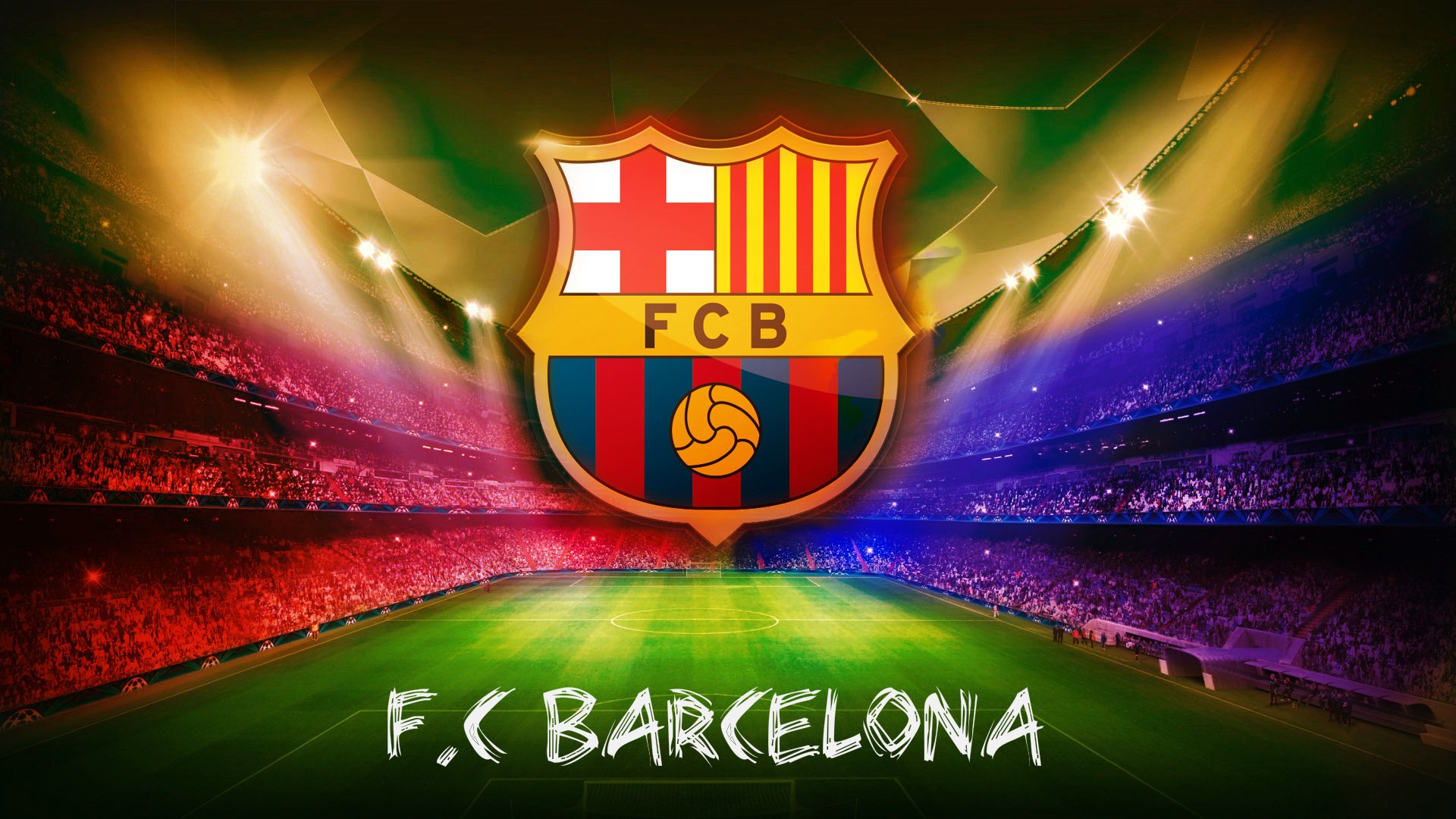 西甲国家德比启示录，当奇才加时击碎上海队的冠军梦