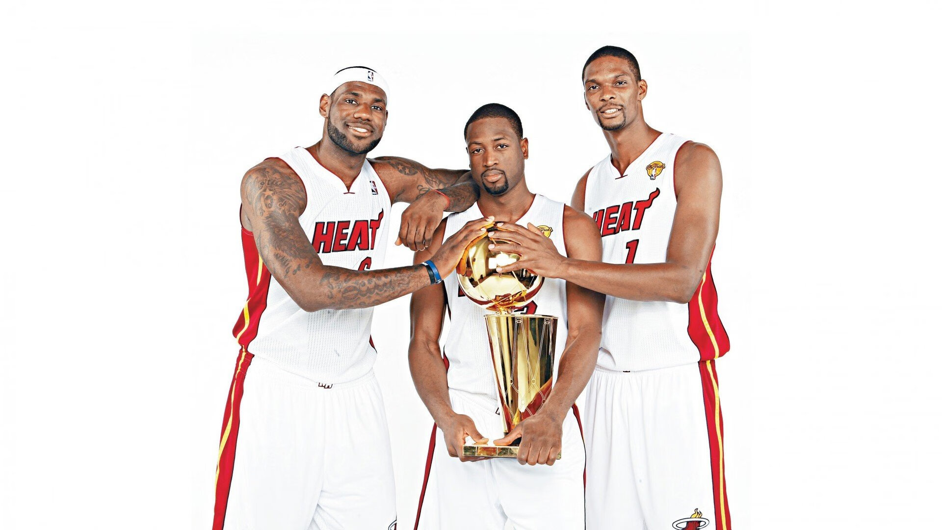 快船打穿广厦队，锡安成为关键先生，一场战术与天赋的完美融合