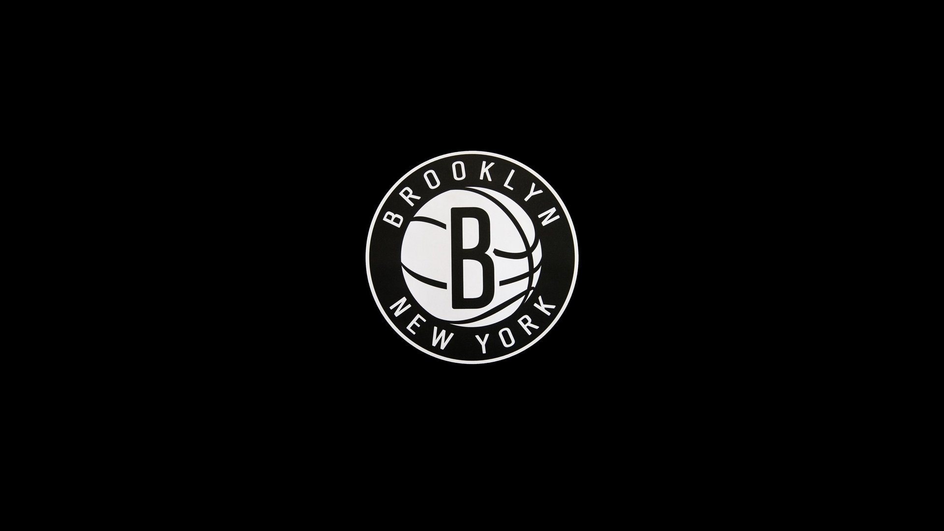 爱游戏APP-蓝白军团绝地反击，阿根廷绝杀意大利彰显冠军底蕴—德容闪耀中场，硬核对抗成就世界杯经典